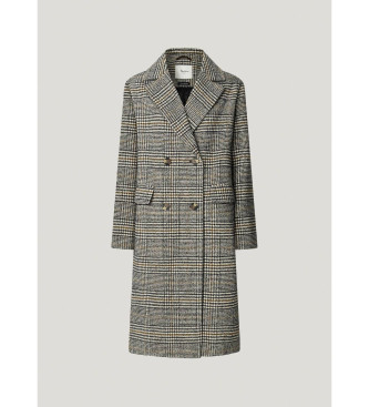 Pepe Jeans Tasha frakke gr