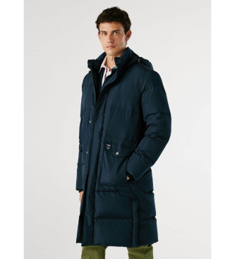 Pepe Jeans Anorak Juseel navy