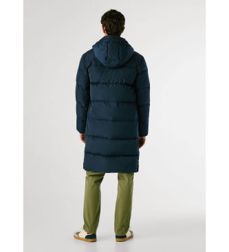 Pepe Jeans Anorak Juseel navy