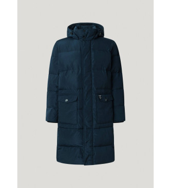 Pepe Jeans Anorak Juseel navy