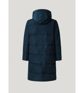 Pepe Jeans Anorak Juseel navy