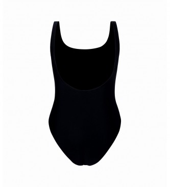 Pepe Jeans Olena swimming costume black