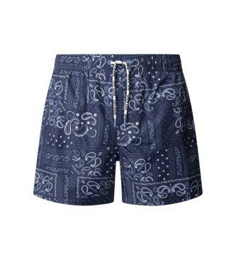 Pepe Jeans Bandana baddr�kt mairno