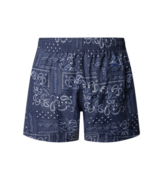 Pepe Jeans Bandana baddr�kt mairno