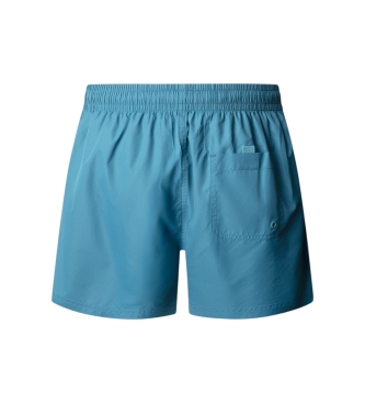 Pepe Jeans Logo baddr�kt bl�