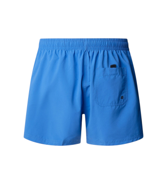 Pepe Jeans PJ Solid bl� baddr�kt