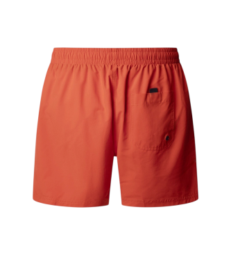 Pepe Jeans PJ Solid baddr�kt r�d