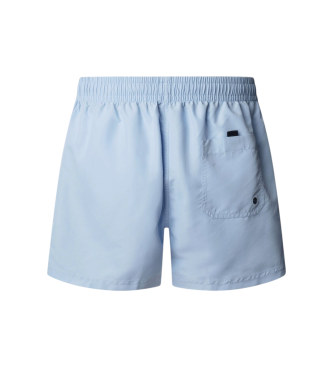 Pepe Jeans Gummi baddr�kt bl�