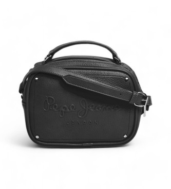 Pepe Jeans Bassy Icon noir