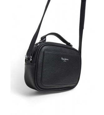 Pepe Jeans Bassy Icon noir