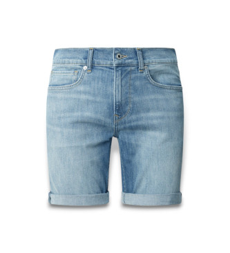 Pepe Jeans Bermuda Hatch bl