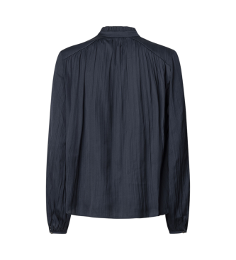 Pepe Jeans Blouse Caeli marine