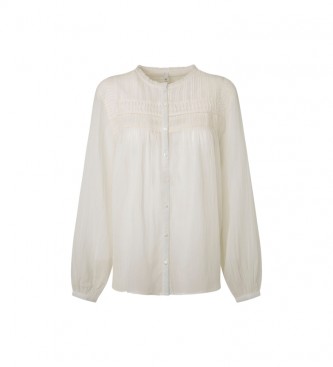 Pepe Jeans Bluse Elisa Wei