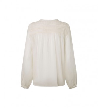 Pepe Jeans Bluse Elisa Wei