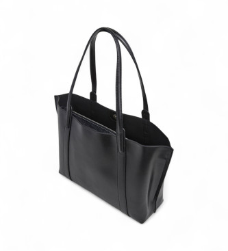 Pepe Jeans Bolso Audrey Limited negro