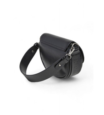 Pepe Jeans Crisha Lean Tasche schwarz