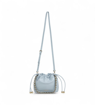 Pepe Jeans Mala de mo azul Georgia