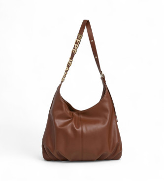 Pepe Jeans Sac Ginevre marron
