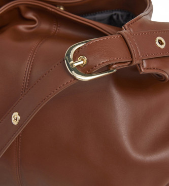 Pepe Jeans Sac Ginevre marron
