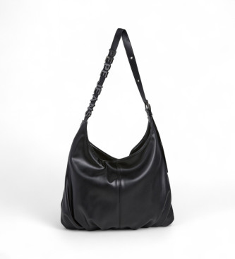 Pepe Jeans Sac Ginevre noir