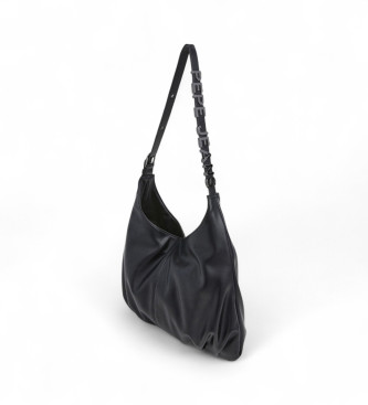 Pepe Jeans Sac Ginevre noir