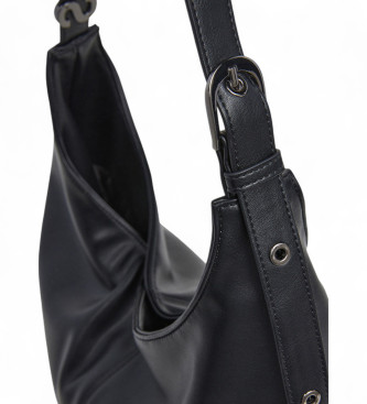 Pepe Jeans Sac Ginevre noir