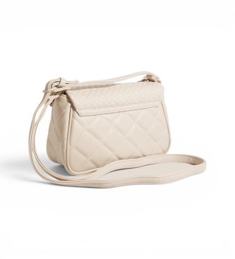 Pepe Jeans Sac à main beige Giorgia