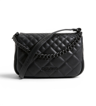 Pepe Jeans Sac Giorgia noir