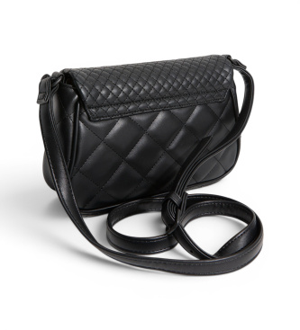 Pepe Jeans Sac Giorgia noir