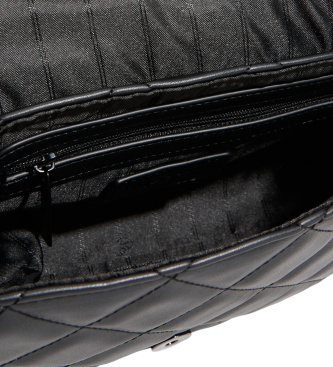 Pepe Jeans Sac Giorgia noir