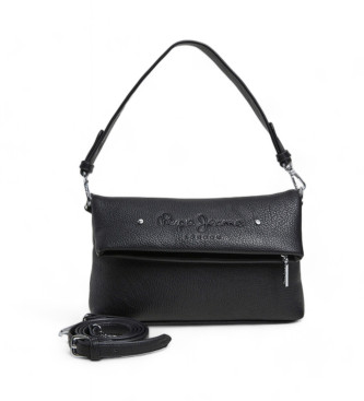 Pepe Jeans Joanna Icon bag black