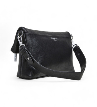 Pepe Jeans Joanna Icon Tasche schwarz