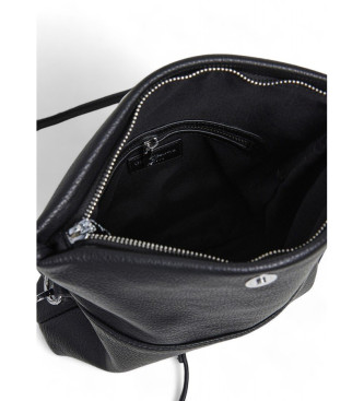 Pepe Jeans Sac Joanna Icon noir