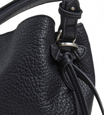 Pepe Jeans Borsa Taylor nera