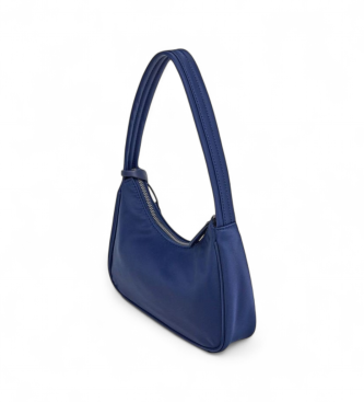 Pepe Jeans Bolso Trace azul