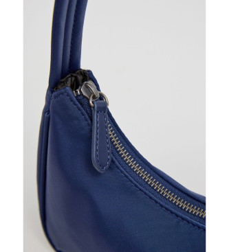 Pepe Jeans Bolso Trace azul