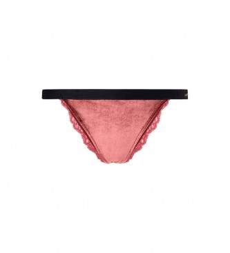 Love Panties Pink –