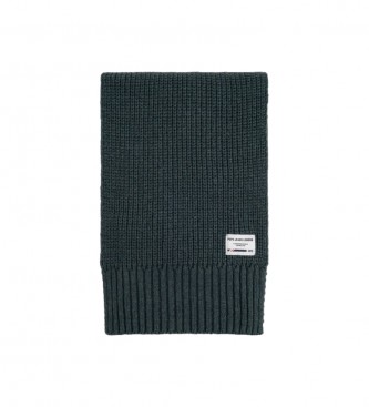Pepe Jeans Cachecol Griffin verde