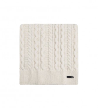 Pepe Jeans Leno Tallis branco