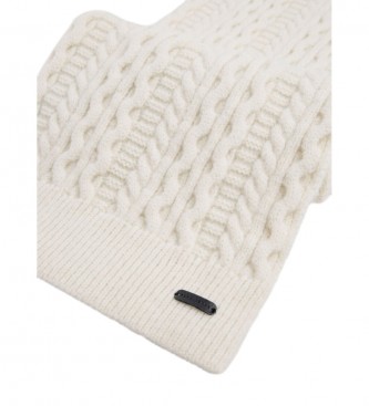 Pepe Jeans Leno Tallis branco