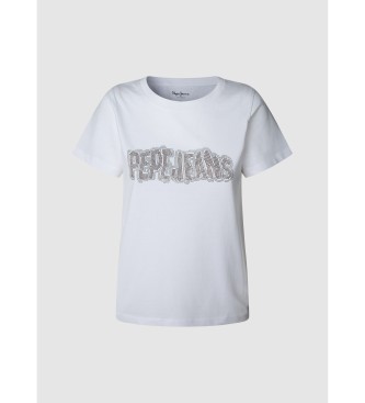 Pepe Jeans Beri