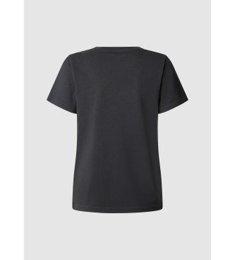 Pepe Jeans Beri T-shirt dark grey