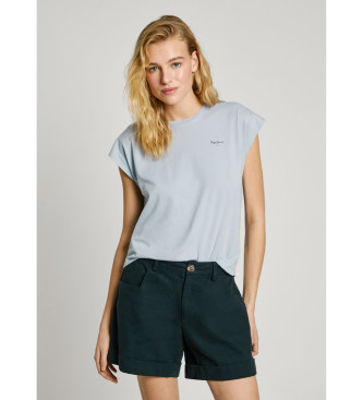 Pepe Jeans Blooma T-shirt bl