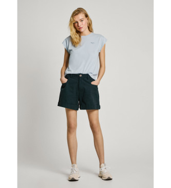 Pepe Jeans Blooma T-shirt bl