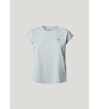 Pepe Jeans Blooma T-shirt bl