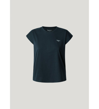 Pepe Jeans T-shirt Blooma marine