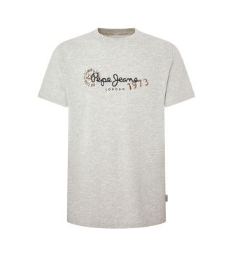 Pepe Jeans Camille T-shirt gr