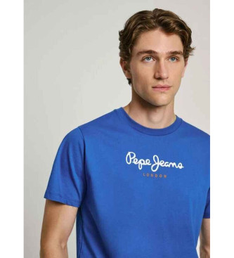 Pepe Jeans Eggo bl T-shirt