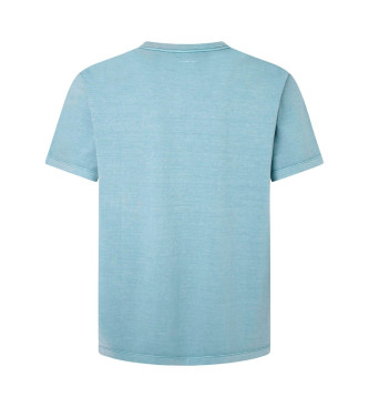 Pepe Jeans Eggo bl T-shirt