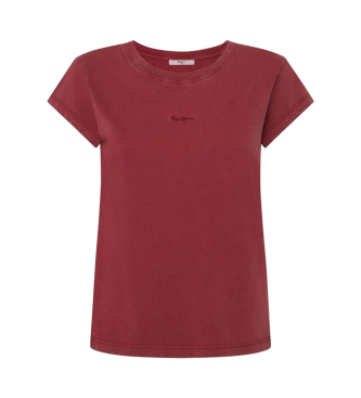 Pepe Jeans T-shirt Felice rd